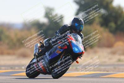 media/Feb-05-2023-SoCal Trackdays (Sun) [[b2340e6653]]/Turn 7 (940am)/